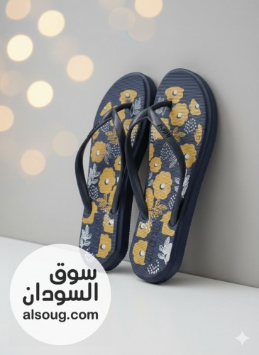 النوع سفنجات لوفو بالدستة - صورة رقم 1