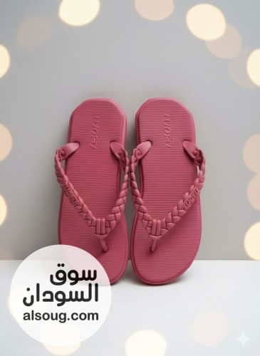 النوع سفنجات لوفو بالدستة - صورة رقم 2