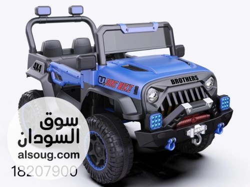 عجلات شحن سعودية - صورة رقم 1