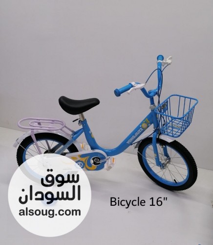 تجود انواع العجلات - صورة رقم 3