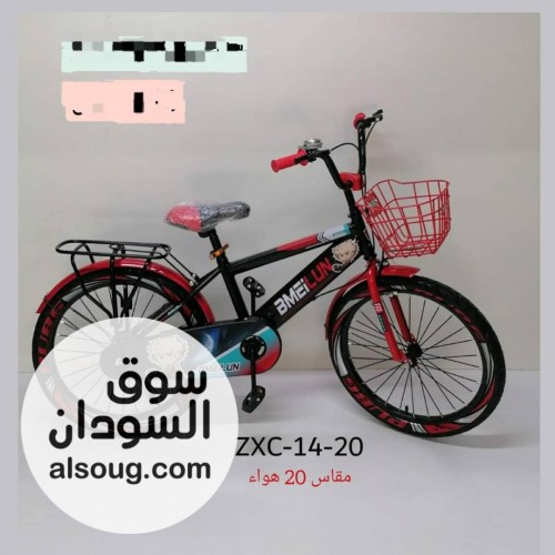 تجود انواع العجلات - صورة رقم 6