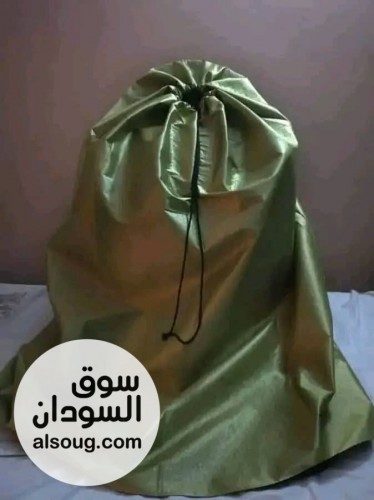 شكلو الدخان العجيبه - صورة رقم 3