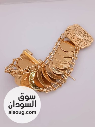 اسورة احفظ مالك - صورة رقم 1