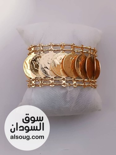 اسورة احفظ مالك - صورة رقم 2