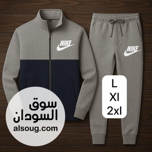 عرض البيع - صورة رقم 4