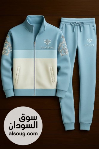 عرض البيع - صورة رقم 6