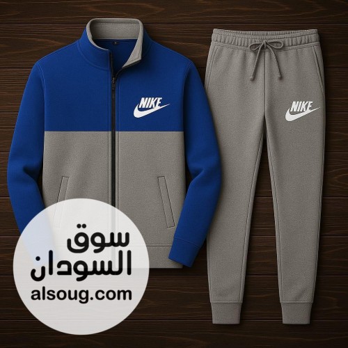 عرض البيع - صورة رقم 3