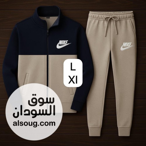 عرض البيع - صورة رقم 1