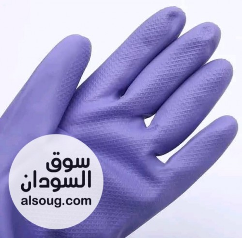 جونت سلكون طويل - صورة رقم 4