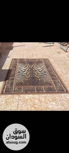 جوز سراير متيين نوع الخشب   - صورة رقم 2