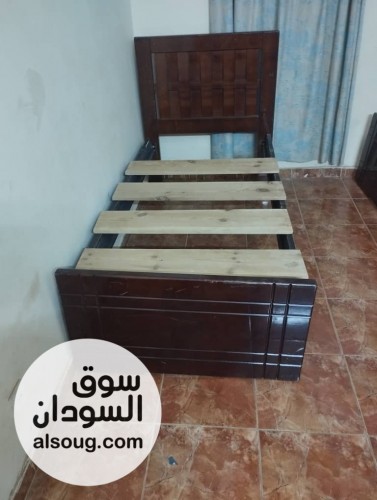 غرفة نوم مستوردة   - صورة رقم 2