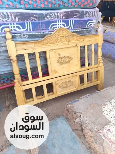 عرض تخفيض غرفة موسكو جاهزة للاستلام فورًا - صورة رقم 1