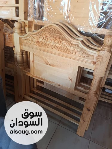 عرض تخفيض غرفة موسكو جاهزة للاستلام فورًا - صورة رقم 4