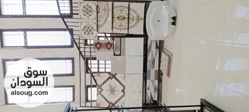 سراميك   - صورة رقم 10