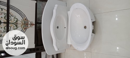 سراميك   - صورة رقم 11