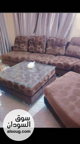  جيناكم بالجديد والحصري جلسة عربية جميلة جدا جدا واردة السعودية - صورة رقم 2