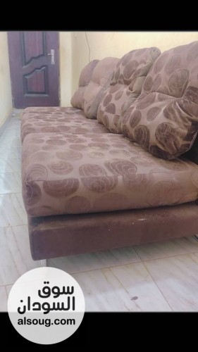  جيناكم بالجديد والحصري جلسة عربية جميلة جدا جدا واردة السعودية - صورة رقم 3