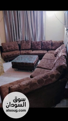 جيناكم بالجديد والحصري جلسة عربية جميلة جدا جدا واردة السعودية - صورة رقم 1