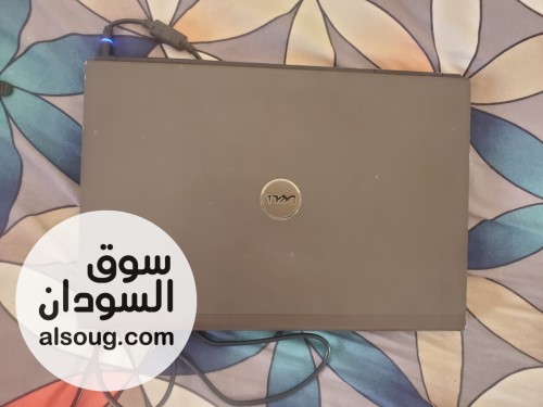 إعلان بيع جهاز كمبيوتر محمول Dell Precision M4800 - Image # 3