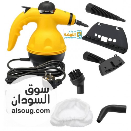 هوفر الهواء النفخ  - Image # 1