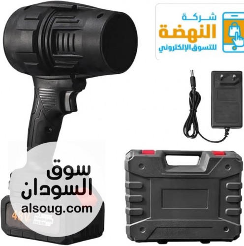 جهاز البخار للتنظيف والتعقيم الجهاز الاصلى - Image # 1