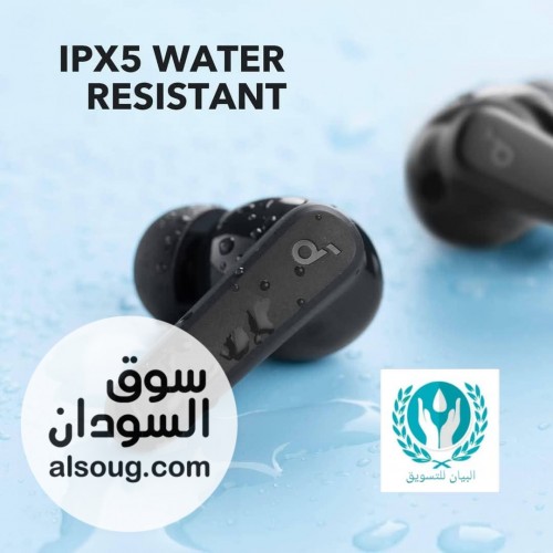عرض البيع سماعه انكر R50i براند انكر - صورة رقم 4