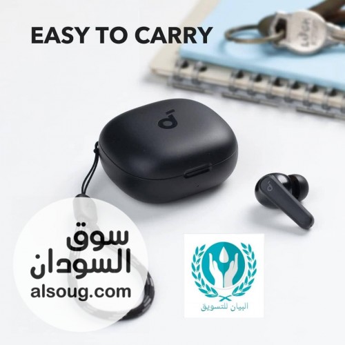 عرض البيع سماعه انكر R50i براند انكر - صورة رقم 2