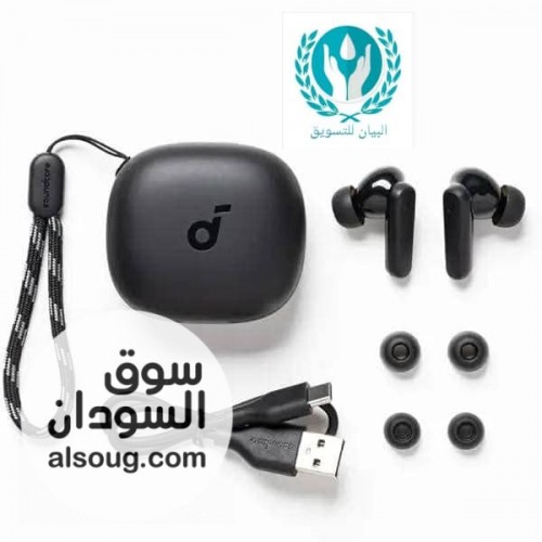 عرض البيع سماعه انكر R50i براند انكر - صورة رقم 1