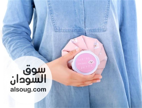 علبة الوان ورسم وتلوين - صورة رقم 11