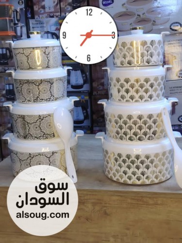  طقم سخان بارد  - صورة رقم 1