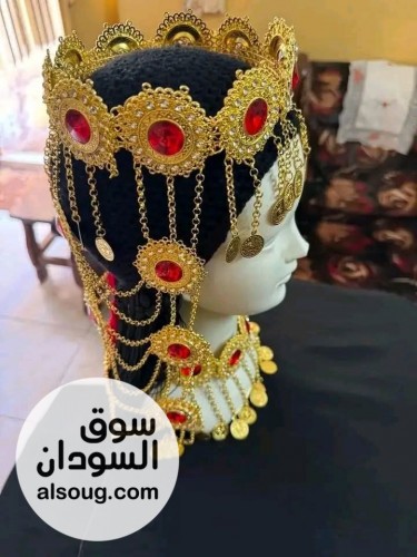 جدل جديدة رهيبة للبيع مختلف الاتشكيلات - صورة رقم 5