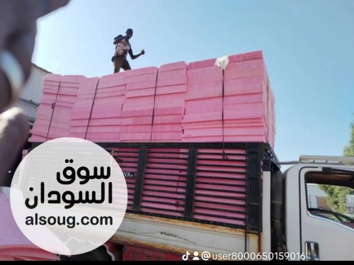 مصنع اسفنج الباقير لمراتب الضغط العالي السوبر - صورة رقم 6