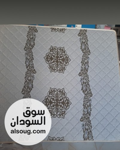 مصنع اسفنج الباقير لمراتب الضغط العالي السوبر - صورة رقم 13