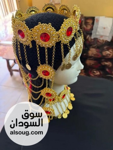 جدل رهيبة للبيع مختلف تشكلات - صورة رقم 6