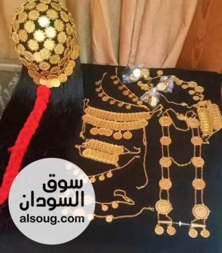 جدل رهيبة للبيع مختلف تشكلات - صورة رقم 7