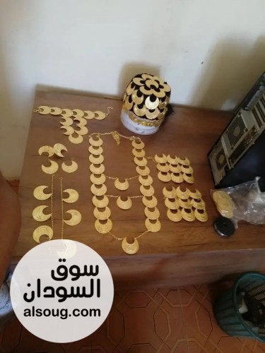 جدل رهيبة للبيع مختلف تشكلات - صورة رقم 7