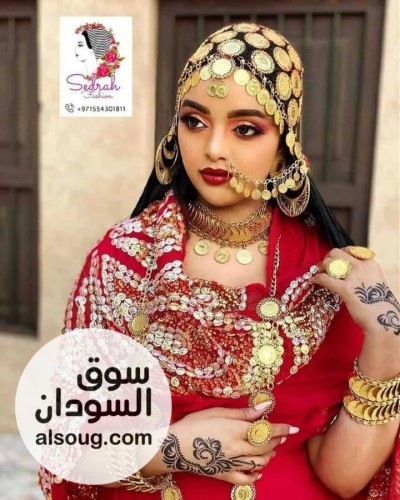جدل رهيبة للبيع مختلف تشكلات - صورة رقم 2