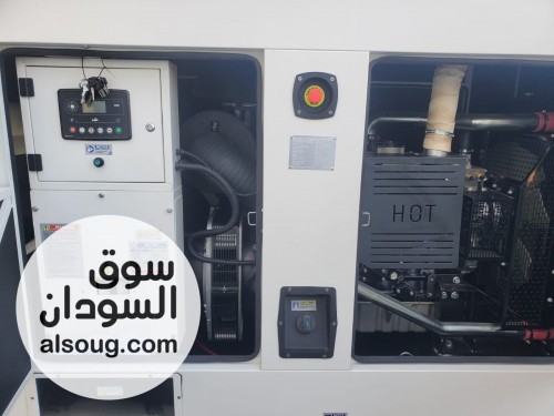 مولدات بيركينز أصلية سعات مختلفة - صورة رقم 5