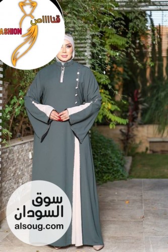  الجديد شديد الخامه كريب سعودي عالي الجودة   - صورة رقم 2