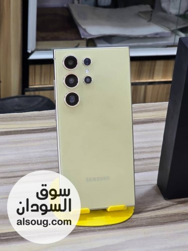 النسخه المحسنه من شبيه الترا 24s - Image # 7
