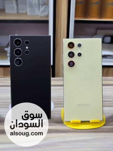 النسخه المحسنه من شبيه الترا 24s - Image # 4
