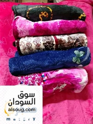 دفايات همر السعودية عالية الجودة - Image # 6