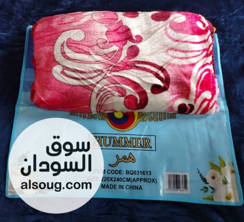 دفايات همر السعودية عالية الجودة - Image # 2