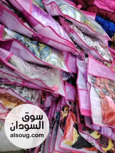 دفايات همر السعودية عالية الجودة - Image # 7