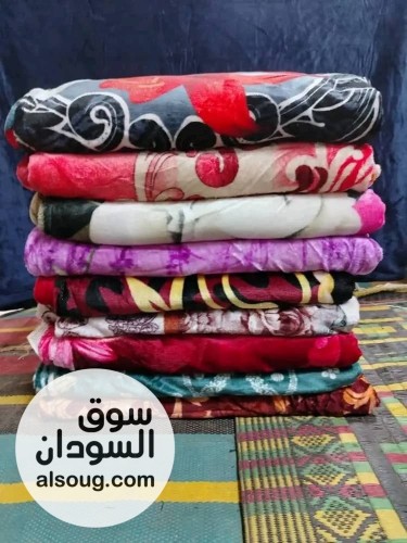 دفايات همر السعودية عالية الجودة - Image # 4