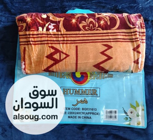 دفايات همر السعودية عالية الجودة - Image # 1