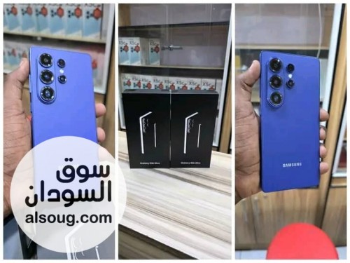 شبيه الهونر x9c الاسطوري - Image # 2