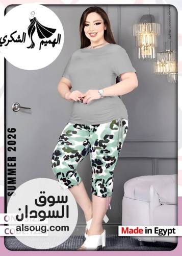  الجديد والفريد  - Image # 10
