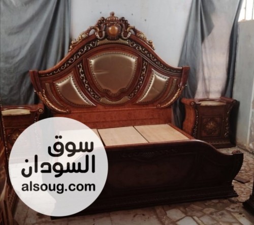 الغرفه الملكيه نمبر 1 درجه اولى - Image # 3