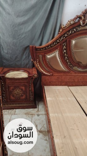  الغرفه الملكيه نمبر 1 درجه اولى - Image # 4